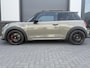 MINI John Cooper Works Mini 2.0 HK|HUD|PANO