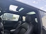 MINI John Cooper Works Mini 2.0 HK|HUD|PANO
