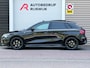 Audi A3 Sportback 35 TFSI S edition Pano/360/AppleCar/Acc