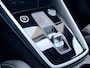 Audi A3 Sportback 35 TFSI S edition Pano/360/AppleCar/Acc