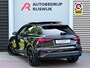 Audi A3 Sportback 35 TFSI S edition Pano/360/AppleCar/Acc