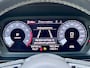 Audi A3 Sportback 35 TFSI S edition Pano/360/AppleCar/Acc