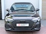 Audi A3 Sportback 35 TFSI S edition Pano/360/AppleCar/Acc