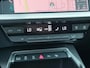 Audi A3 Sportback 35 TFSI S edition Pano/360/AppleCar/Acc