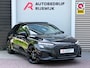 Audi A3 Sportback 35 TFSI S edition Pano/360/AppleCar/Acc
