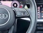 Audi A3 Sportback 35 TFSI S edition Pano/360/AppleCar/Acc