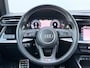 Audi A3 Sportback 35 TFSI S edition Pano/360/AppleCar/Acc