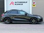 Audi A3 Sportback 35 TFSI S edition Pano/360/AppleCar/Acc