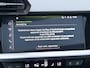 Audi A3 Sportback 35 TFSI S edition Pano/360/AppleCar/Acc