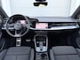 Audi A3 Sportback 35 TFSI S edition Pano/360/AppleCar/Acc