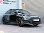 Audi A3 Sportback 35 TFSI S edition Pano/360/AppleCar/Acc