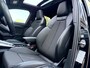 Audi A3 Sportback 35 TFSI S edition Pano/360/AppleCar/Acc