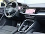 Audi A3 Sportback 35 TFSI S edition Pano/360/AppleCar/Acc