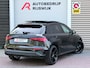 Audi A3 Sportback 35 TFSI S edition Pano/360/AppleCar/Acc
