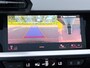 Audi A3 Sportback 35 TFSI S edition Pano/360/AppleCar/Acc