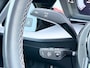 Audi A3 Sportback 35 TFSI S edition Pano/360/AppleCar/Acc