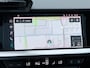 Audi A3 Sportback 35 TFSI S edition Pano/360/AppleCar/Acc
