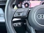Audi A3 Sportback 35 TFSI S edition Pano/360/AppleCar/Acc