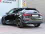 Audi A3 Sportback 35 TFSI S edition Pano/360/AppleCar/Acc