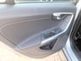 Volvo S60 2.0 T5 Intro Edition