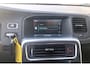 Volvo S60 2.0 T5 Intro Edition