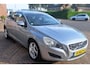 Volvo S60 2.0 T5 Intro Edition