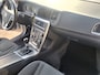 Volvo S60 2.0 T5 Intro Edition