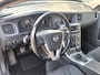 Volvo S60 2.0 T5 Intro Edition