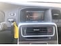 Volvo S60 2.0 T5 Intro Edition