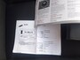 Volvo S60 2.0 T5 Intro Edition