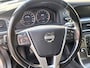 Volvo S60 2.0 T5 Intro Edition