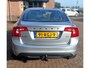 Volvo S60 2.0 T5 Intro Edition