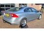 Volvo S60 2.0 T5 Intro Edition