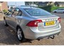 Volvo S60 2.0 T5 Intro Edition