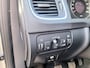 Volvo S60 2.0 T5 Intro Edition