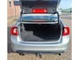 Volvo S60 2.0 T5 Intro Edition