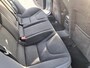 Volvo S60 2.0 T5 Intro Edition