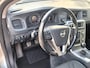 Volvo S60 2.0 T5 Intro Edition