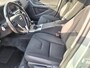 Volvo S60 2.0 T5 Intro Edition