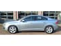 Volvo S60 2.0 T5 Intro Edition