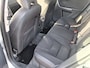 Volvo S60 2.0 T5 Intro Edition