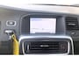 Volvo S60 2.0 T5 Intro Edition