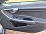 Volvo S60 2.0 T5 Intro Edition
