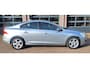 Volvo S60 2.0 T5 Intro Edition