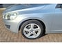 Volvo S60 2.0 T5 Intro Edition