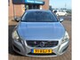 Volvo S60 2.0 T5 Intro Edition