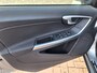 Volvo S60 2.0 T5 Intro Edition