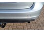 Volvo S60 2.0 T5 Intro Edition