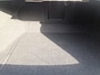 Volvo S60 2.0 T5 Intro Edition