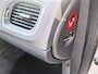 Volvo S60 2.0 T5 Intro Edition